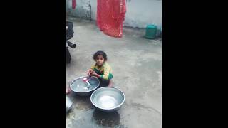 Meri Bai Nahi Aayi Meri Bai Nahi Aayi Musically Meri Bai Nahi Aayi Funny Video Funny Video