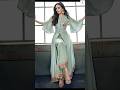 Trendy and stylish Salwar kameez/Kurti Designs 2025 🔥#salwarkameez #fashion #tailoring #shortsfeed