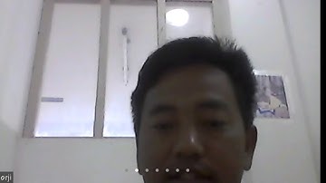 (power system operation and control) video 14