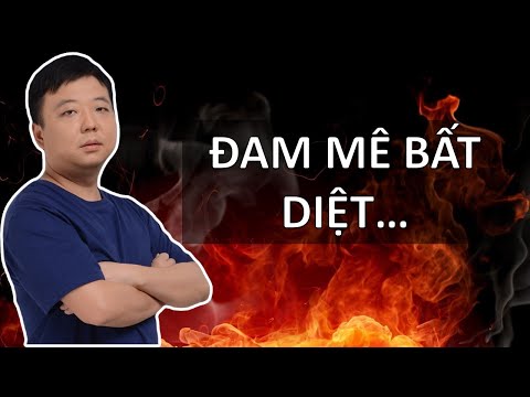 Video [ TRỰC TIẾP ] SHENLONG vs SƠ LUYẾN | SOLO Shang | BLV:... - youtube