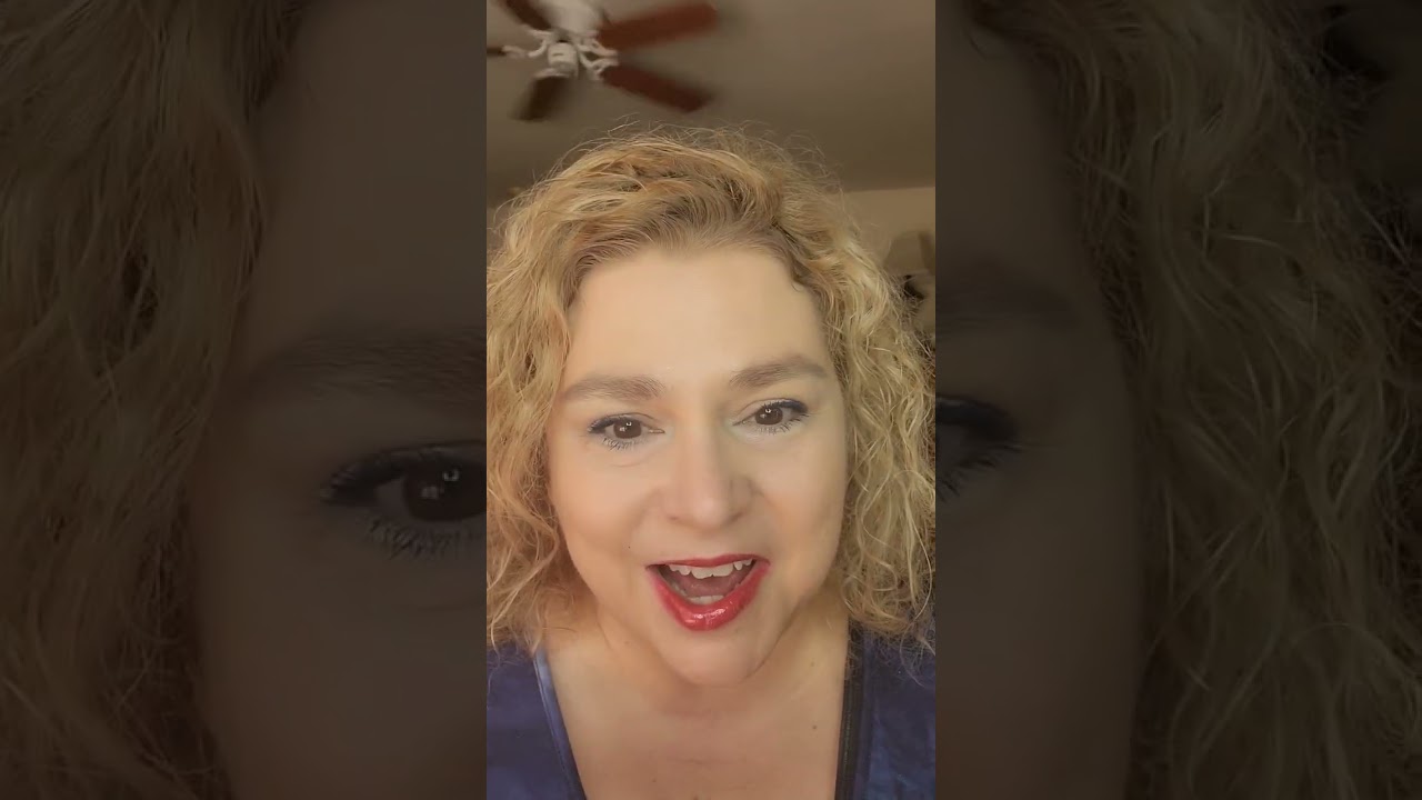 SeneGenceGlowify gives a dash of color! 