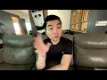 會員專享直播84：大事件爆料！全力出擊的點要來了！還有翱翔大型活動發布！位置有限，抓緊直播時報名！首次中午會員直播，實在太忙沒辦法！其他聊什麼直播時再看！**會員專享·嚴禁外傳**