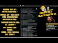 DOIDERA TRETA COM LIDER DA SLYTHERINS , OXION FAZ SUA VINGANÇA NA LOLLIPOP  - CROWCAST GUERRAS BDO!