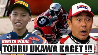 Bukan Kaleng Kaleng! Veda Pecahkan Rekor yang Belum Tersentuh 10 Tahun‼️
