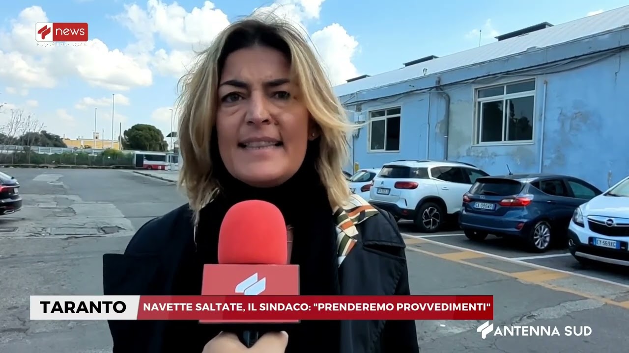 TG INTERREGIONALE ORE 20 45 DEL 22 GIUGNO 2026