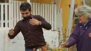 Temel Dursun Istanbul Tir Git Lan Karı Pezevengi Seni