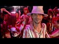 Jamiroquai- Little L