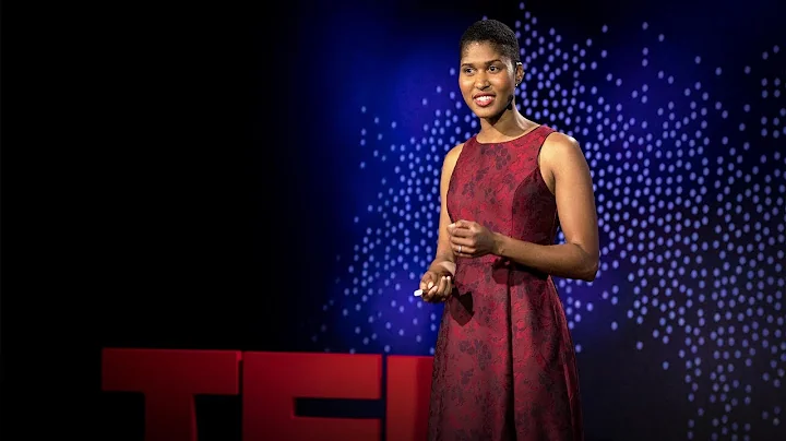 6 space technologies we can use to improve life on...