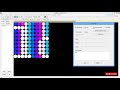 Pixel Led edit 2014 software download and install program