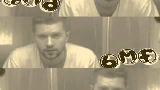 Watch Ryan Mcdermott Joy Ft Hitboy video