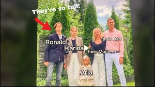 Sis vs Bro UPDATE! | Where Are They Now?