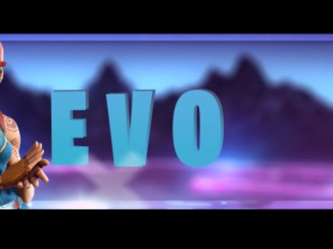 GTA GO !! სროლები / კაპტები  !