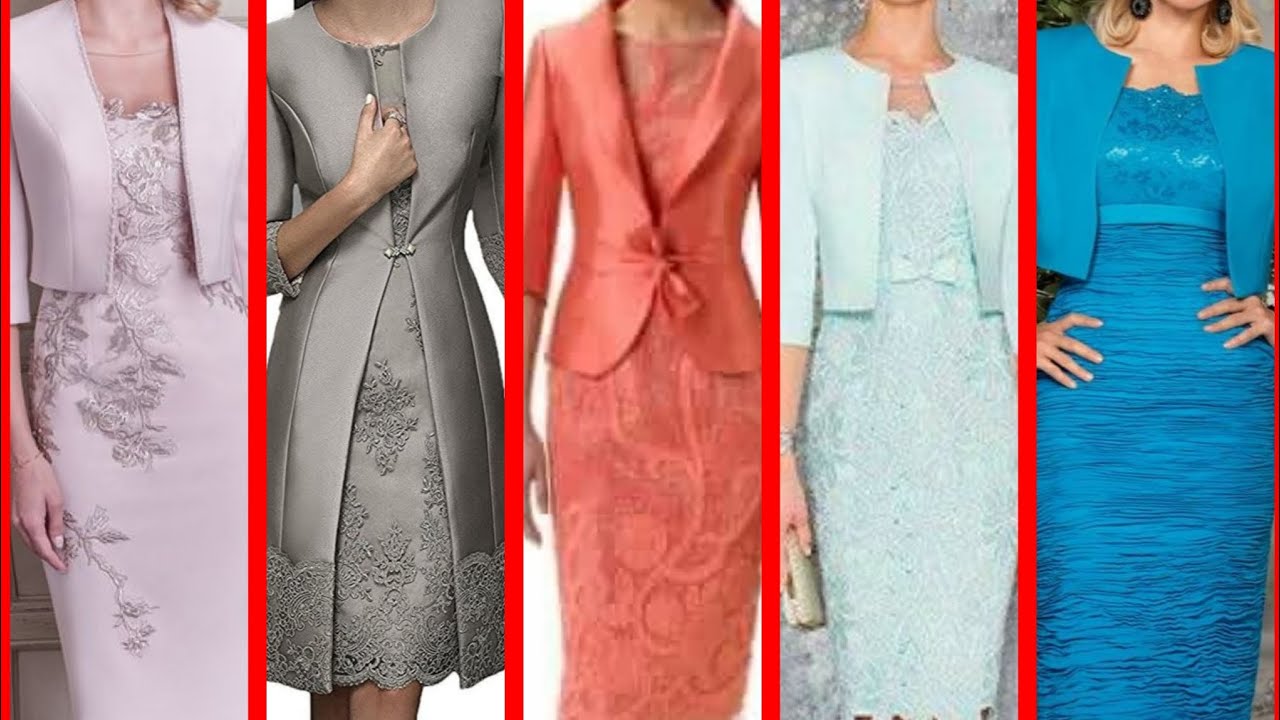 Affordable BODYCON DRESSES from MEESHO 💕🙆🏻‍♀️ 11 dresses Tryon Genuine review gimaashi