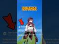 😱 Fortnite esta harto de los filtradores 😱 #fortnite #fortniteclips #gaming #shorts