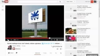 1A7B1Ed7 A7Ea 49E1 9066 Db9C52Dd33B1