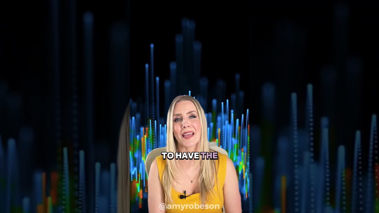 We're Not Meant to Navigate Life Alone 