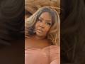 San Francisco Content Creator Plus Size Fashion San Francisco Content Creator Plus Size Fashion