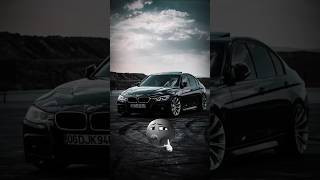 ​BMW M4 Dark Mode Activated 🖤💀। @MrBeast #shorts #bmw #blackbmw