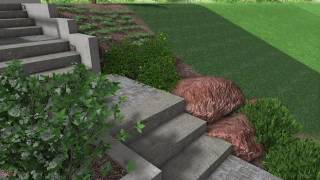 La Vancelle screenshot 2