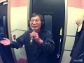 横山だいすけ、三谷たくみ/メダルあげます【うたスキ動画】