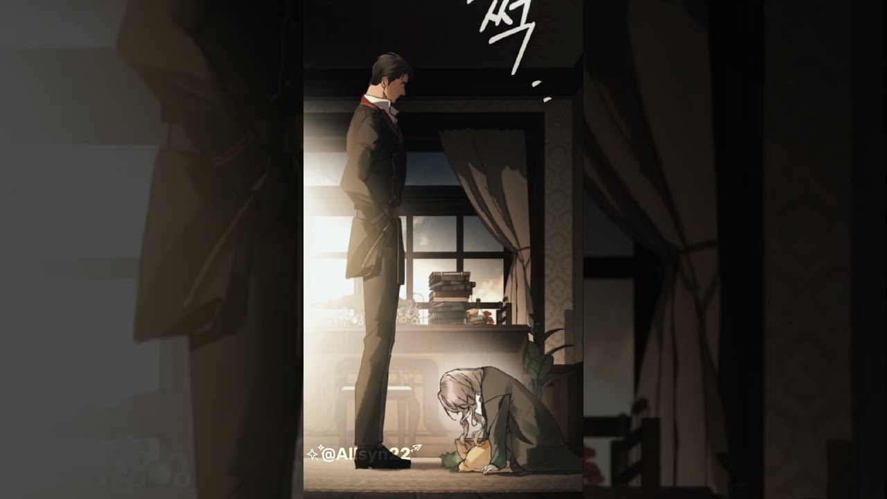 FL caught making dr*g by ML😱 