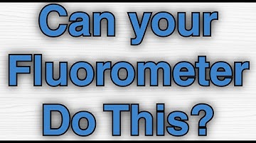 Spec in :60 - Single Shot Transient Digitizer