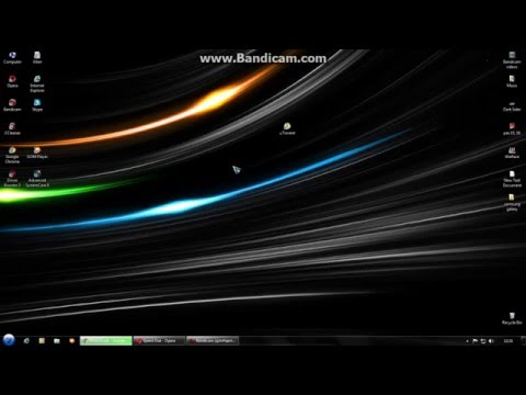 ინტერნეტიდან თამაშის გადმოწერა Uttorent_ით