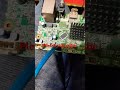 DVR service #hikvision #dahua #cctv #service (Professional cctv solutions)
