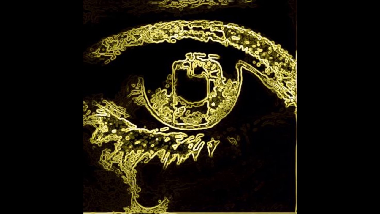 that-s-how-much-i-care-youtube