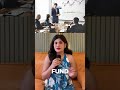 Blockchain Meets Sustainability | The Rise of Regenerative Finance (ReFi)