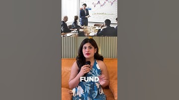 Blockchain Meets Sustainability | The Rise of Regenerative Finance (ReFi)