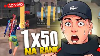 RAYMOND FF AO VIVO ♥️JOGANDO COM INSCRITOS 💎 VEM PRA LIVE♥️