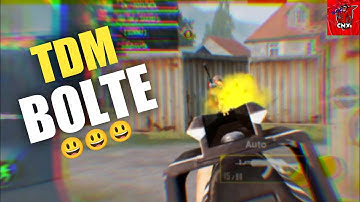 Bella ciao(money heits) BGMI Montage | SAMSUNG A3,A5,A6,A7,J2,J5,J7,S5,S6,S7,5,9,A10,A20,A30,A50,A70