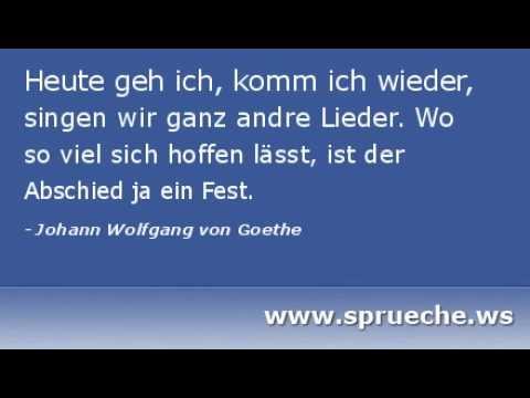 Jude law gay unterwegs nach cold mountain Jude law gay unterwegs nach cold mountain