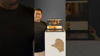 The Most Purposeful short News App of 2026 | TheReader.AI