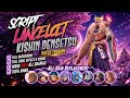 Script Skin Lancelot Kishin Densetsu No Password | Full Effect Voice | Patch Terbaru