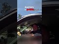 Flock Camera Installer Doesn't Like to Be Filmed, Flees And Calls 911