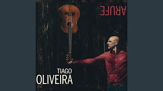 Oliveirinha da Serra