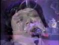 Ultrasound - "Stay Young" On Later with Jools Holland
