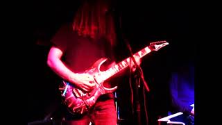 w/ Vicious Rumors - Ship of Fools live 2006