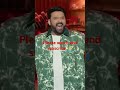कपिल की बेस्ट कॉमेडी के दीवाने हुए सब लोग। #funny #comedy #कपिल_शर्मा_शो
