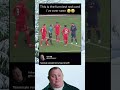 Funniest Red Card You Will Ever See