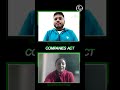 IBPS AFO Interview 2025🔥| Banks, NBFC & PSL #Shorts #IBPSAFOInterview2025 #Banks #PSL #NBFC