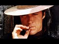 Cometieron dos errores Pelicula COMPLETA En linea (1080p) Espanol