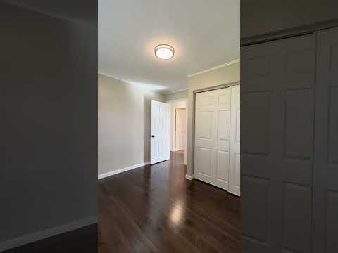 9450 Rudolph Rd, Rudolph, OH home video tour