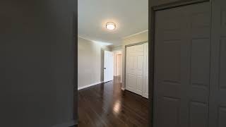 9450 Rudolph Rd video tour
