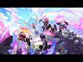 League Of Legends | Discutiendo Con Mi Novia En LOL