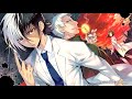 I am Just Feeling Alive (中日字幕)(青年黑杰克 Young Black Jack OP)
