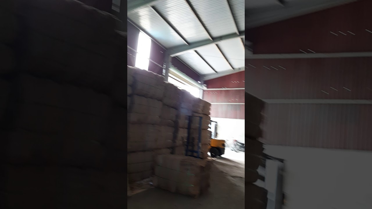 Supply used jute bags call +84903864149 whatsapp