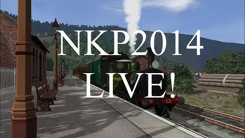 Vanaheim Route Building